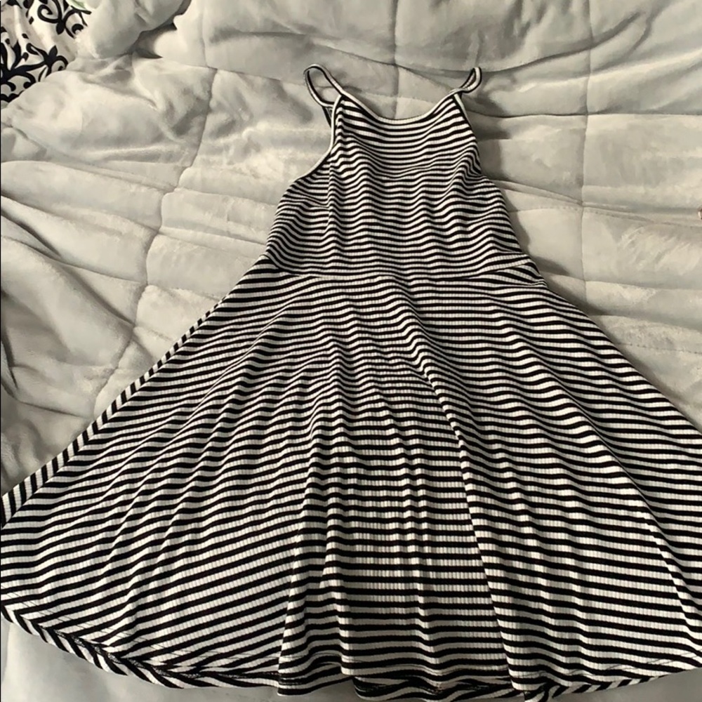 Selling it for $7